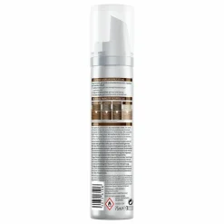Guhl Color Forming Mousse Middenbruin 40 75 ml