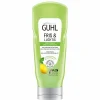 Guhl Conditioner Fris & Luchtig 200 ml