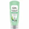 Guhl Conditioner Gevoelige Hoofdhuid 200 ml