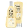 Guhl Fascinerend Blond - Shampoo 1x 250 ml & Conditioner 1x 200 ml - Pakket