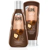 Guhl Fascinerend Bruin - Shampoo 1x 250 ml & Conditioner 1x 200 ml - Pakket
