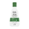 Guhl Kracht & Volume Shampoo 250 ml