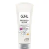 Guhl Panthenol+ Repair 2-in-1 Masker & Conditioner 200 ml