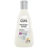 Guhl Panthenol+ Repair Shampoo 250 ml