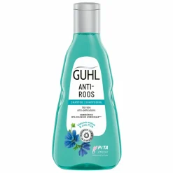 Guhl Shampoo Anti Roos 250 ml