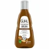 Guhl Shampoo Fascinerend Bruin 250 ml