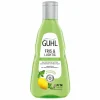 Guhl Shampoo Fris & Luchtig 250 ml