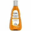 Guhl Shampoo Intensieve Stevigheid 250 ml