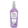 Guhl Spray Hyaluron Verzorging 150 ml