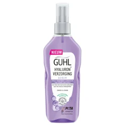 Guhl Spray Hyaluron Verzorging 150 ml