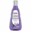 Guhl Zilverglans & Verzorging Shampoo 250 ml