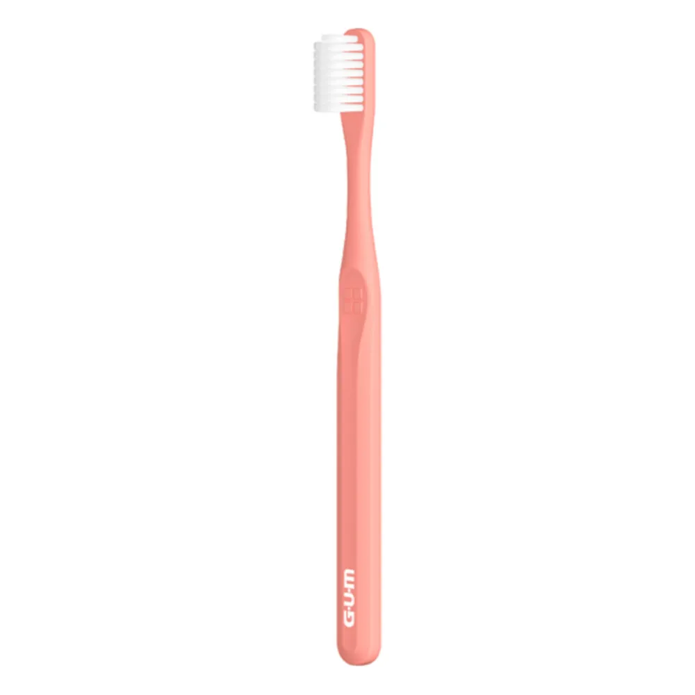 GUM Classic Tandenborstel Small