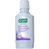 GUM Mondspoelmiddel Ortho 300 ml