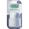 GUM Soft-Picks Original X-Large 40 stuks
