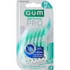 GUM Soft-Picks PRO Medium 30 stuks
