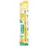 GUM Tandenborstel Baby 0-2 jaar