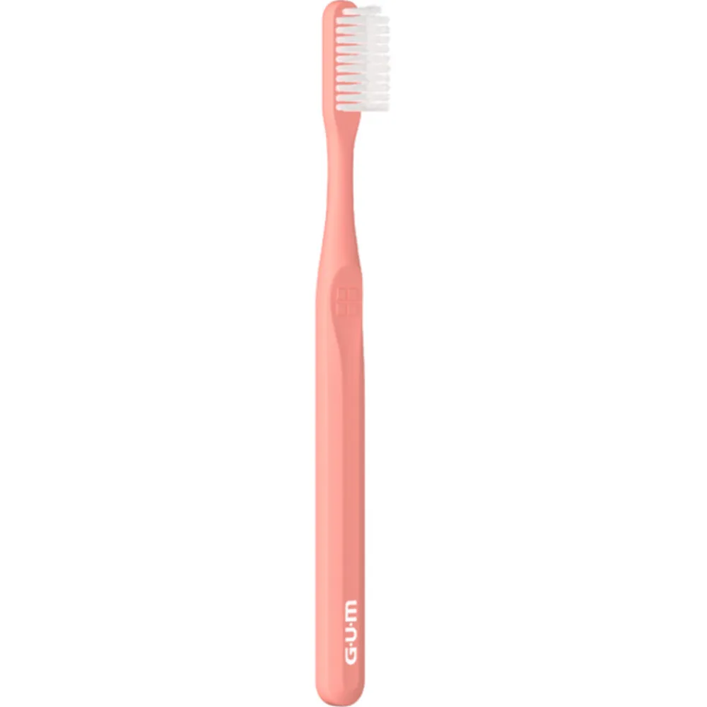 GUM Tandenborstel Classic Soft Medium