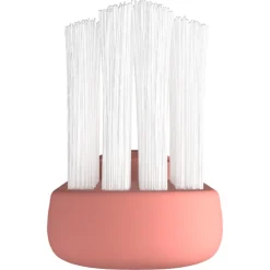 GUM Tandenborstel Classic Soft Medium