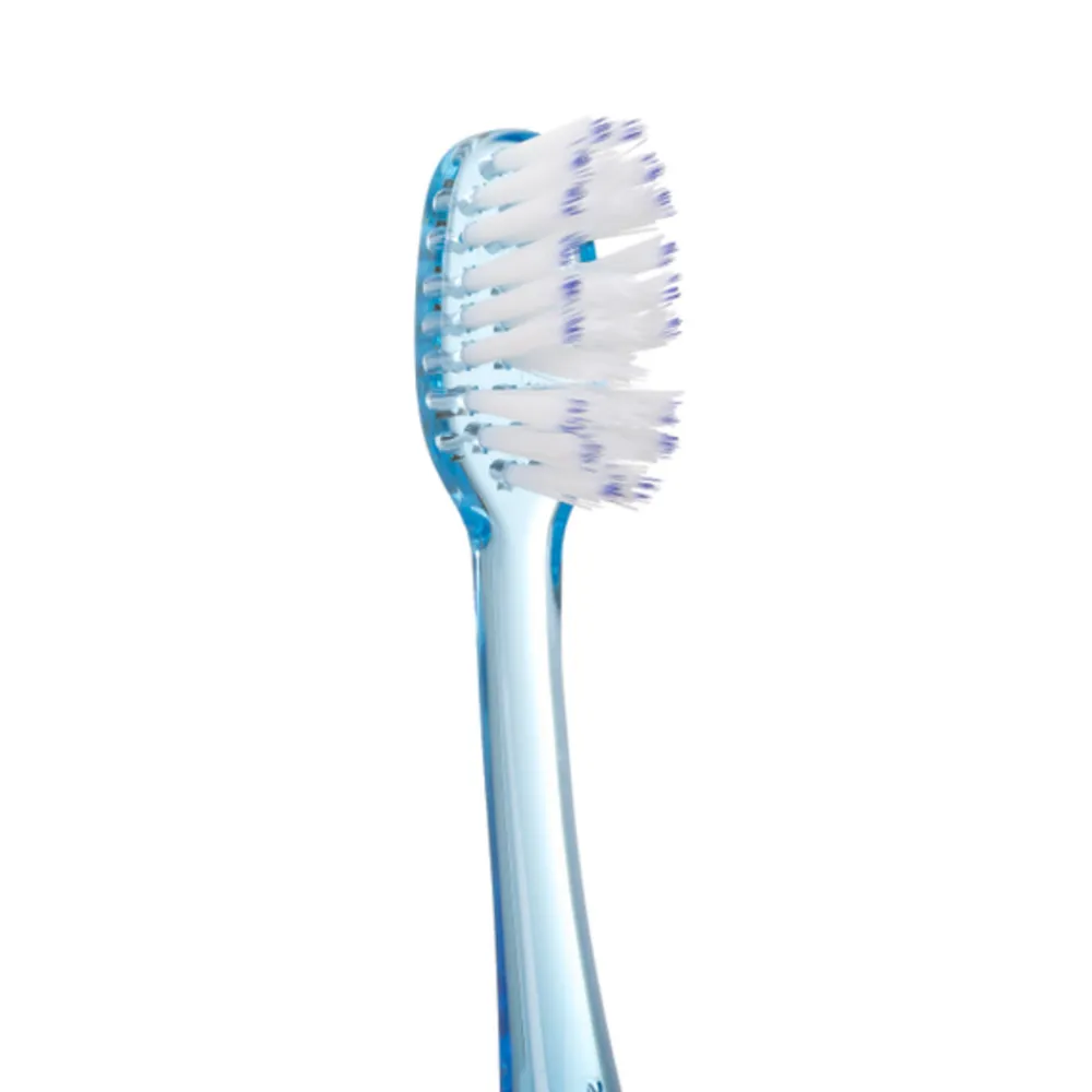 GUM Tandenborstel PRO Compact Medium