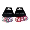 Hair Mode Elastiek Kids Ribbel
