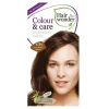 Hairwonder Colour & Care 5.35 Choco Brown 100 ml