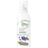 Hairwonder Haarmousse Extra Strong 200 ml