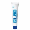 Halita Tandpasta Fluoride 75 ml
