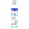 Hansaplast Silver Active Deo 150 ml