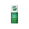 Happy Earth Deodorant Roll-On Bergamot Cedarwood 100% Natuurlijk 75 ml