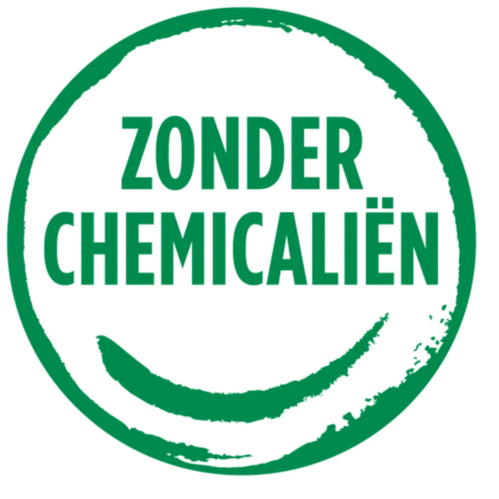 Happy Earth Handcréme 100% Natuurlijk 75 ml