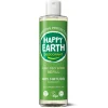 Happy Earth 100% Natuurlijke Deo Spray Navulling Cucumber Matcha 300 ml