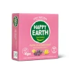 Happy Earth 100% Natuurlijke Shower Bar Lavender Ylang 90 gr