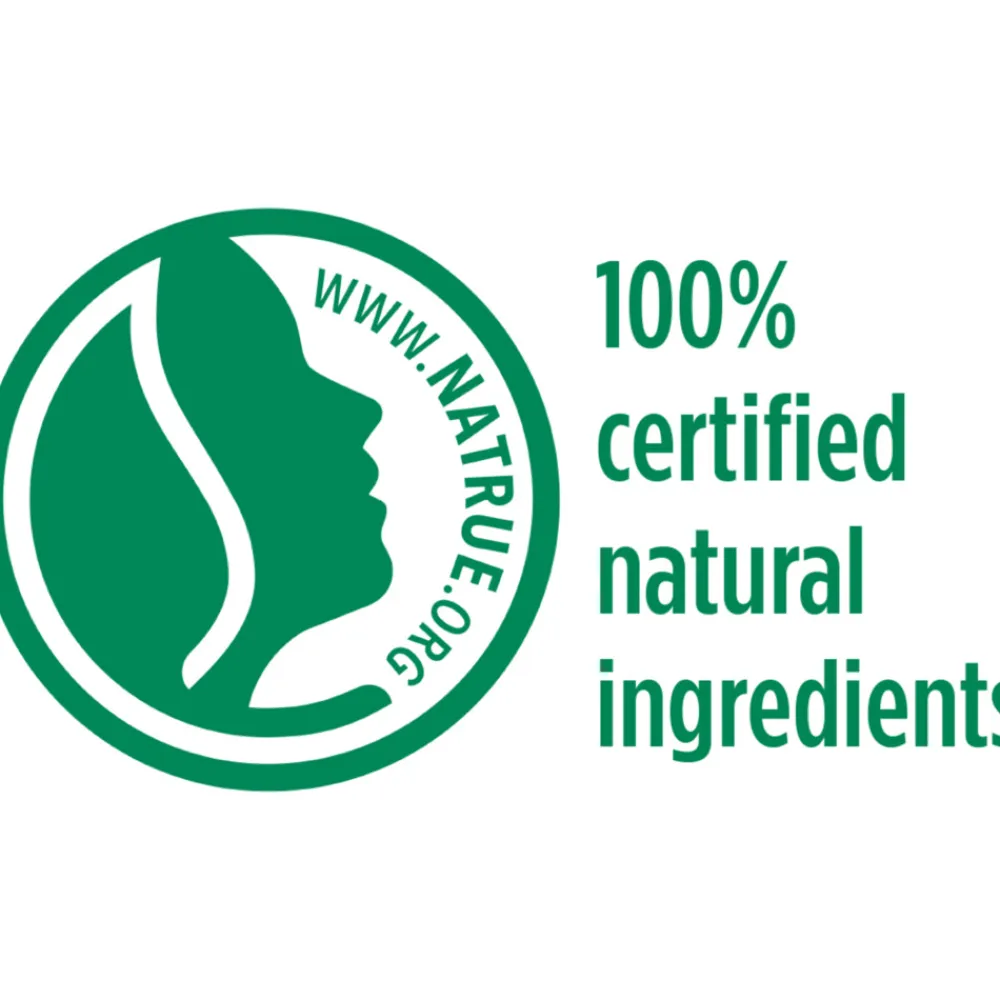 Happy Earth Pure Deodorant Balm Lavender 45 gr