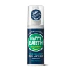 Happy Earth Pure Deodorant Spray Men Protect 100 ml