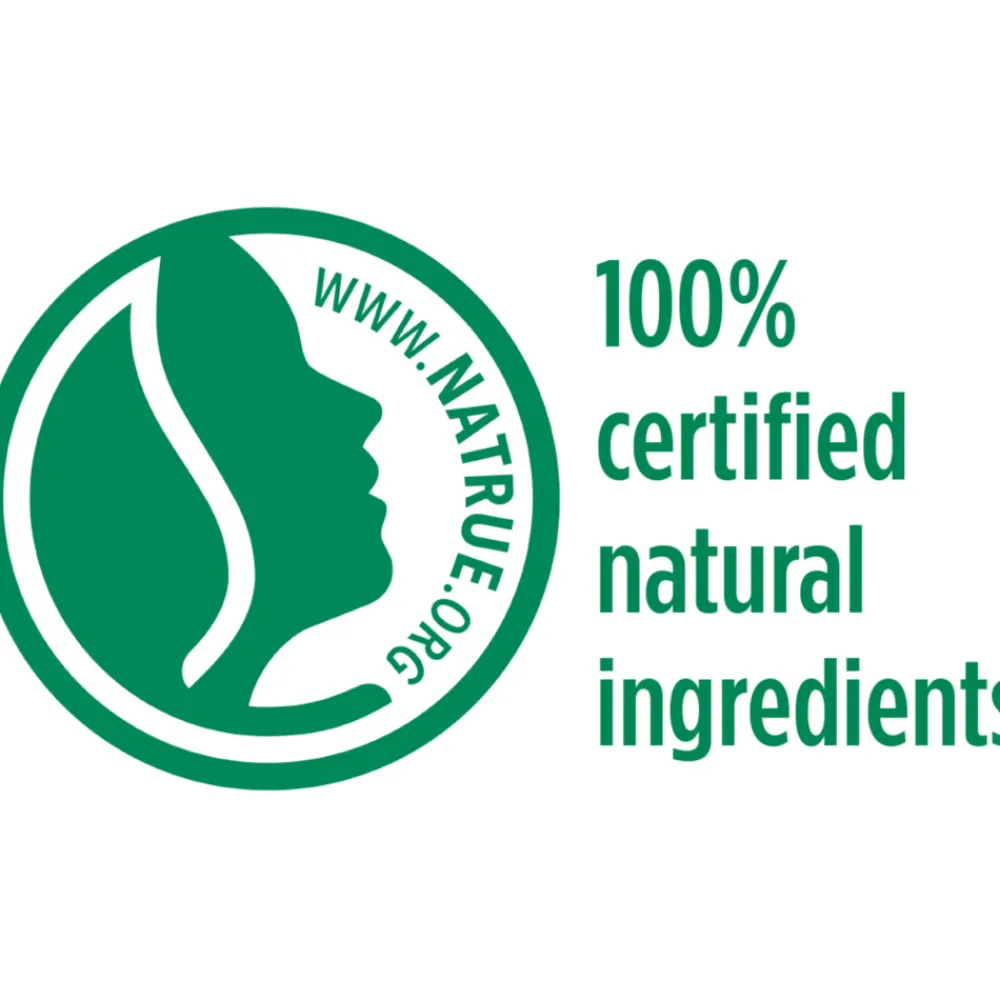 Happy Earth Pure Deodorant Spray Men Protect 100 ml