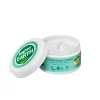 Happy Earth Voedende Créme 100% Natuurlijk 200 ml