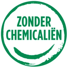 Happy Earth Voedende Créme 100% Natuurlijk 200 ml