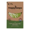 HappySoaps Body Oil Bar Aloë You Vera Much 70 gr