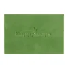 HappySoaps Body Wash Bar Aloë You Vera Much 100 gr