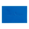 HappySoaps Body Wash Bar In Need Of Vitamin Sea 100 gr