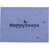 HappySoaps Body Wash Bar Lavendel 100 gr