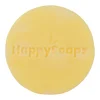 HappySoaps Conditioner Bar Chamomile Relaxation 65 gr