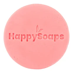 HappySoaps Conditioner Bar Melon Power 65 gr