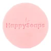 HappySoaps Conditioner Bar Tender Rose 65 gr