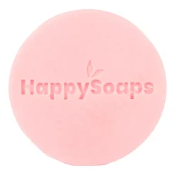 HappySoaps Conditioner Bar Tender Rose 65 gr