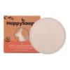 HappySoaps 3-in-1 Travel Wash Bar Sweet Relaxation 40 gr