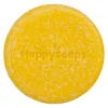 HappySoaps Shampoo Bar Chamomile Down & Carry 70 gr