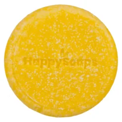 HappySoaps Shampoo Bar Chamomile Down & Carry 70 gr