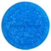 HappySoaps Shampoo Bar In Need of Vitamin Sea 70 gr
