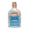 HappySoaps Tandpasta Tabs met Fluoride Spearmint 130 gr